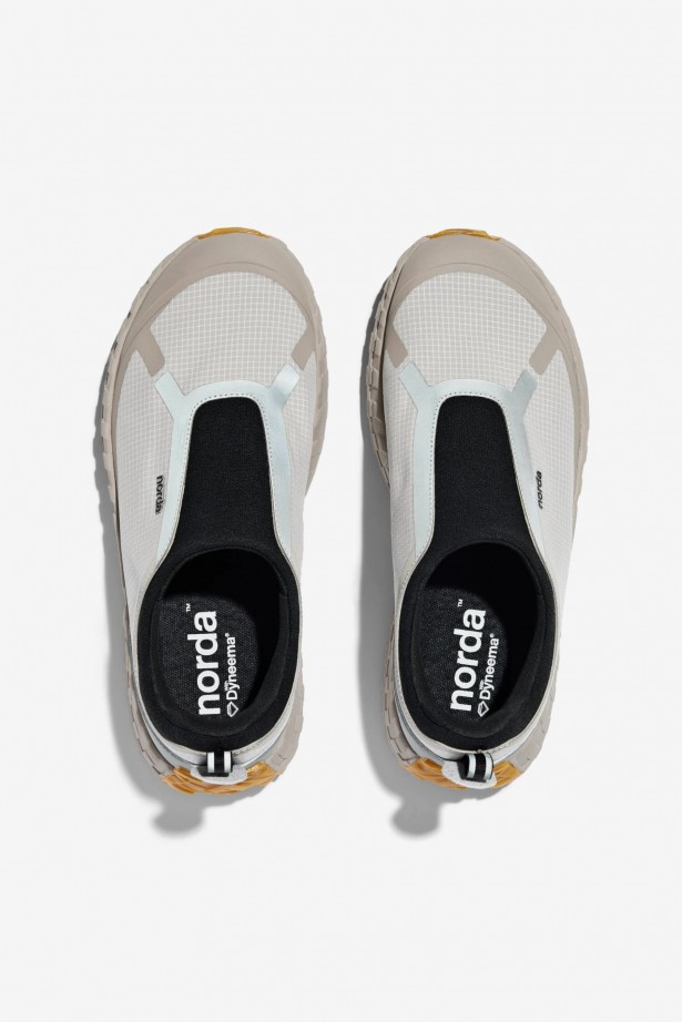 003 Trail Shoes M