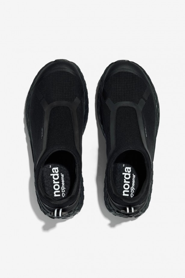 003 Trail Shoes M
