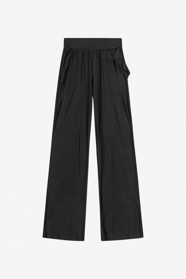 Alice Pants