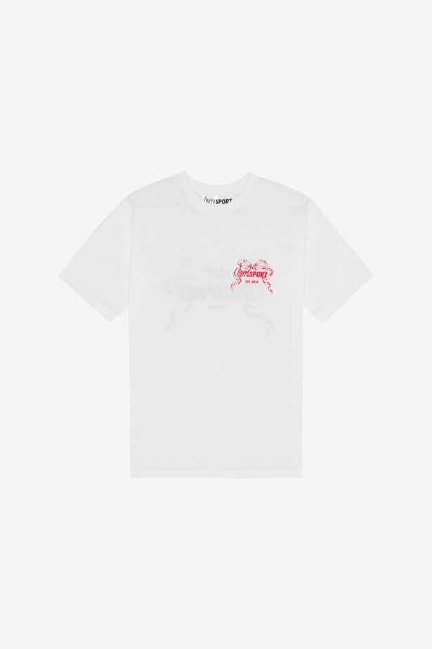 Edith Unisex T-Shirt