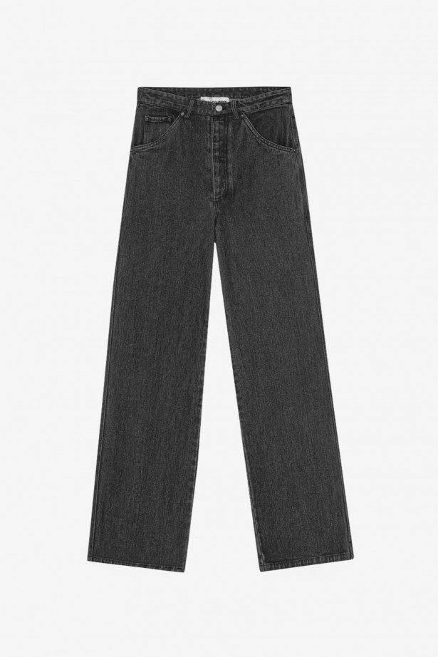 Bay Jeans