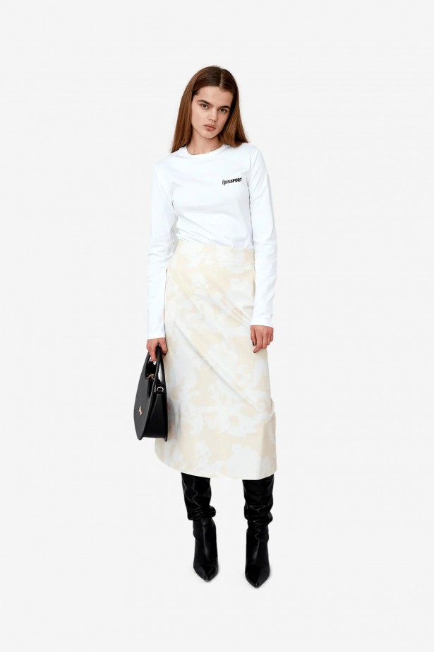 Floria Skirt