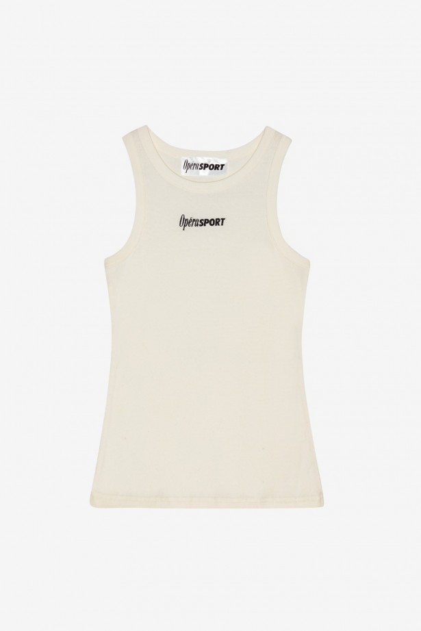 Jane Tanktop