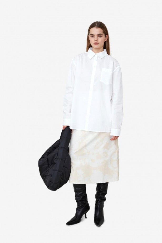 Jerome Unisex Bag