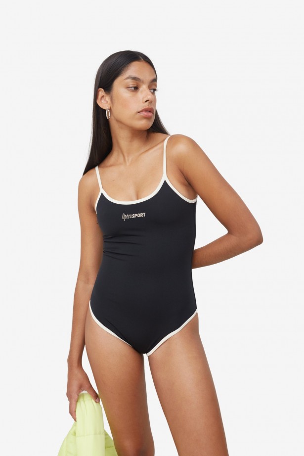 Luz Swimsuit