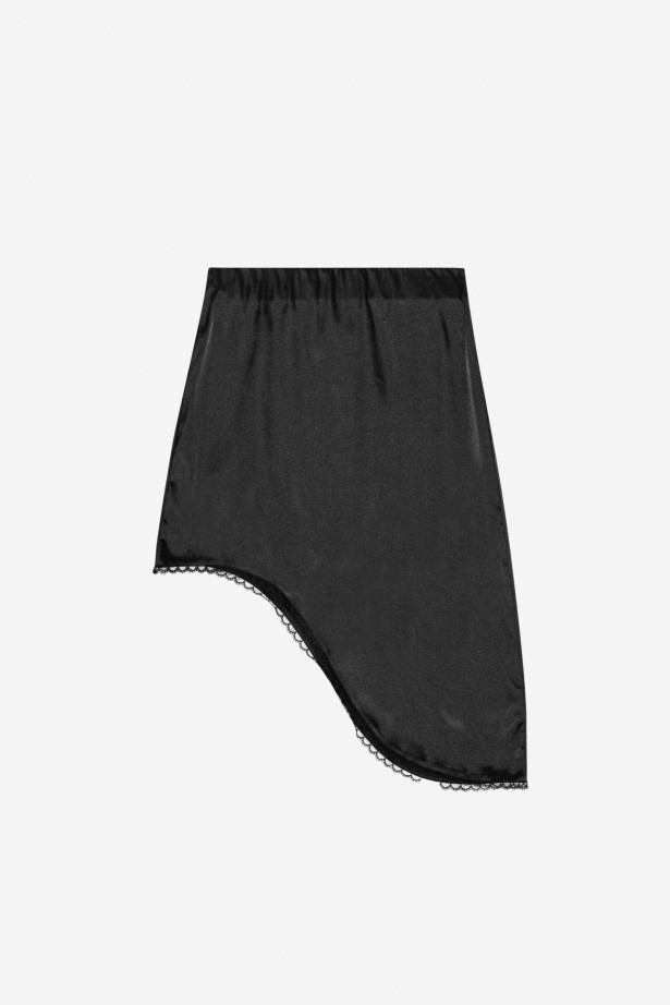 Lea Skirt