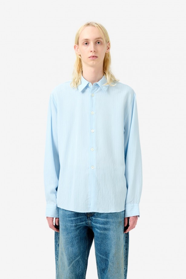 Beyond Shirt