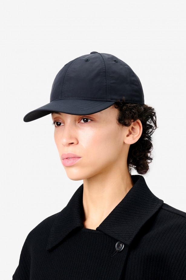 Ballcap