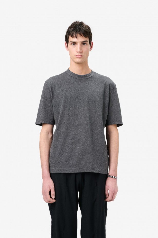 Big T-Shirt