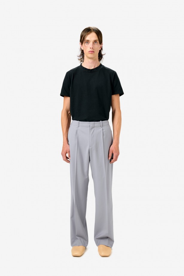 Borrowed Chino