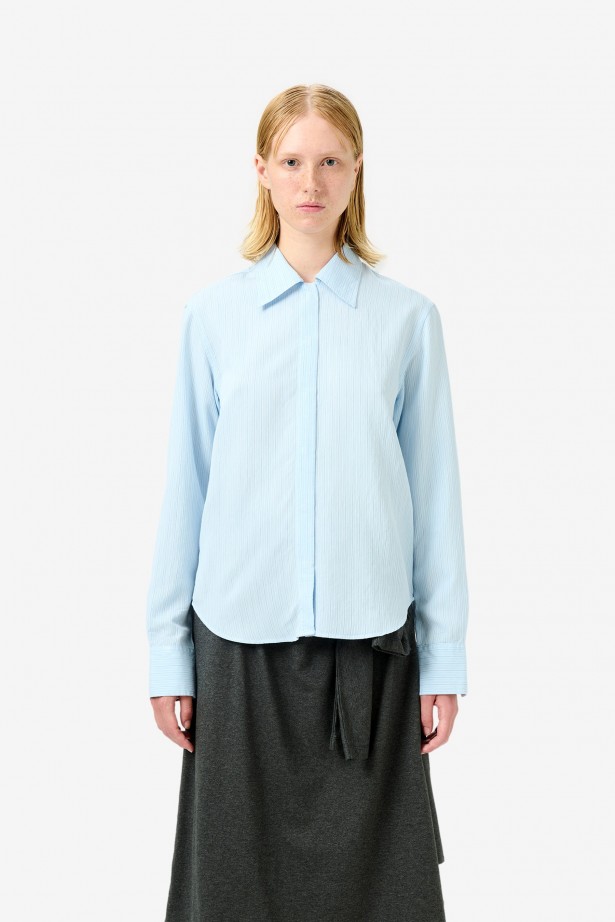 Foundation Shirt