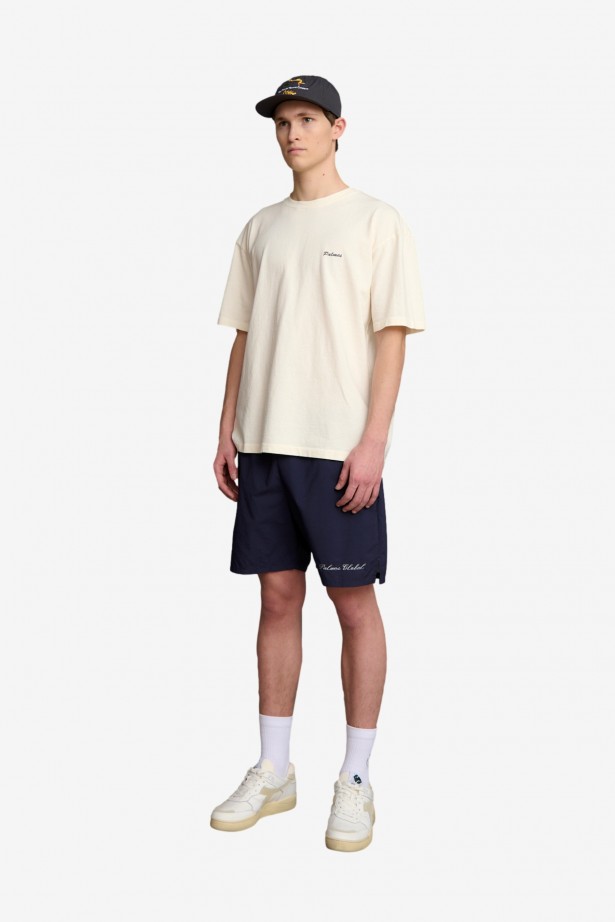 Dyed T-Shirt