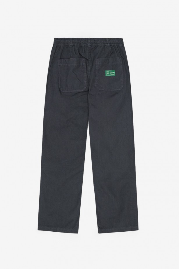 Lucien Trousers