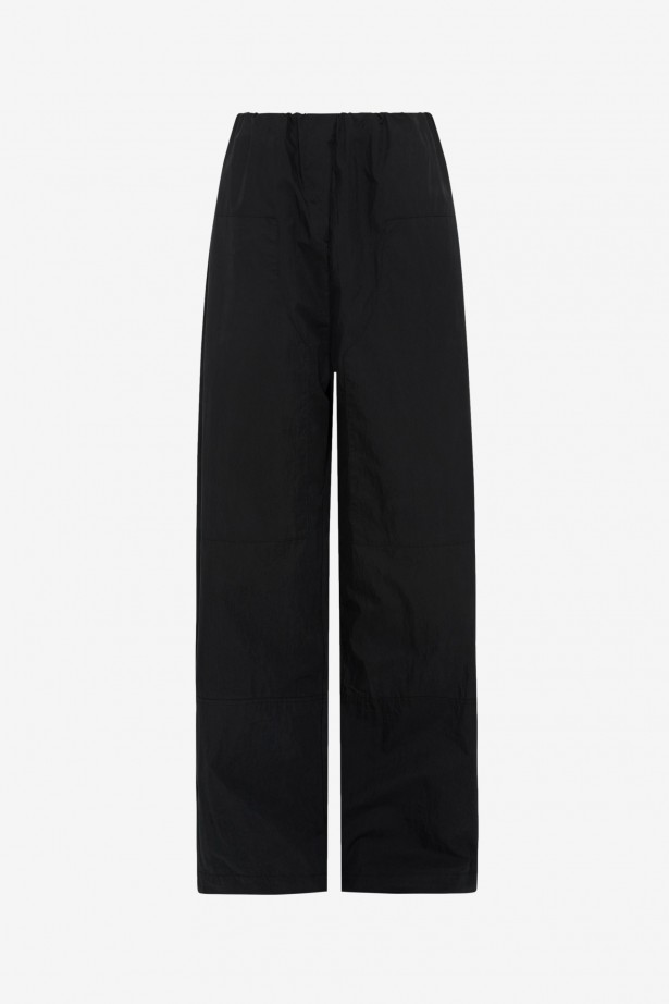 Cocoon Trackpant