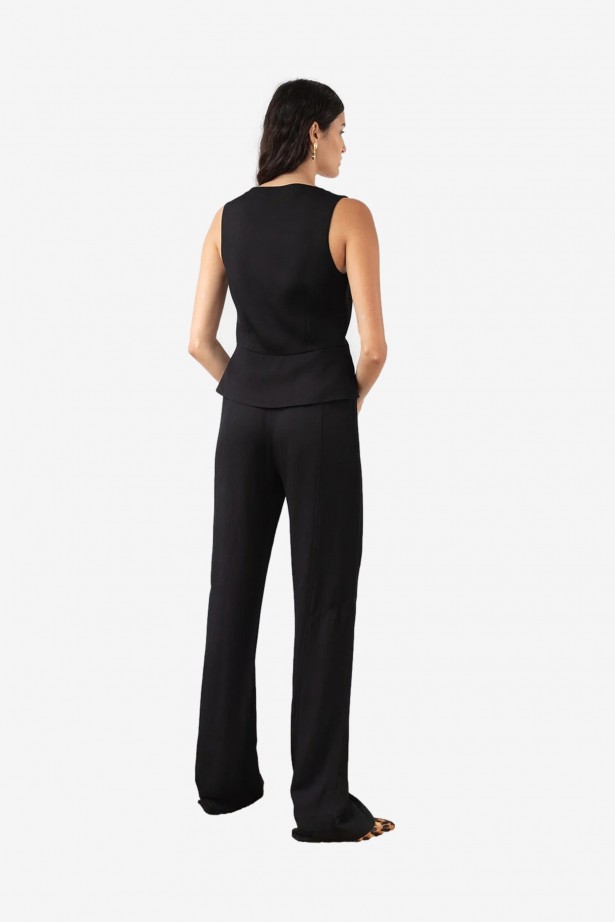 Athena Trousers