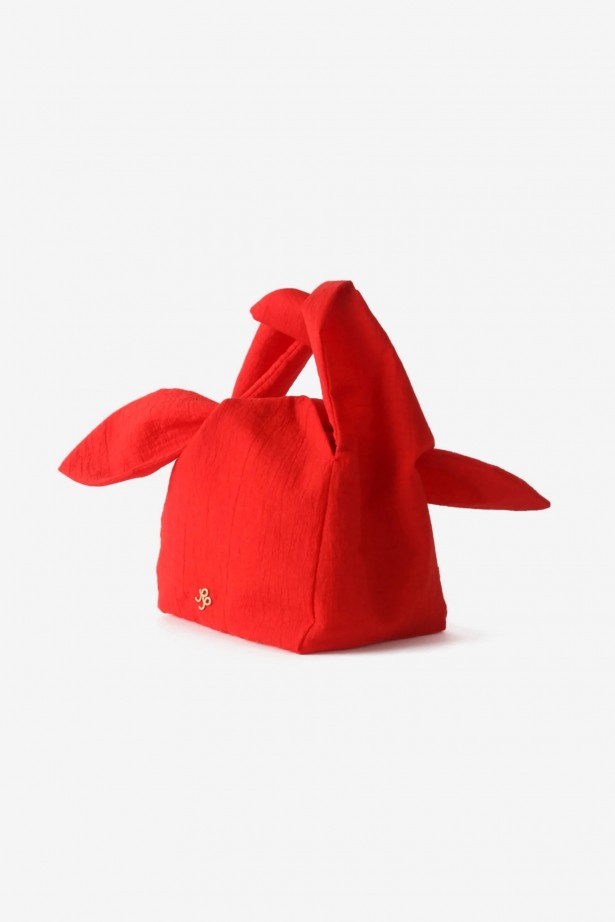 Lena Bag