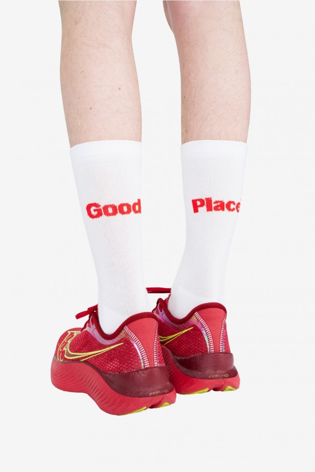 Runna Socks 2-Pack
