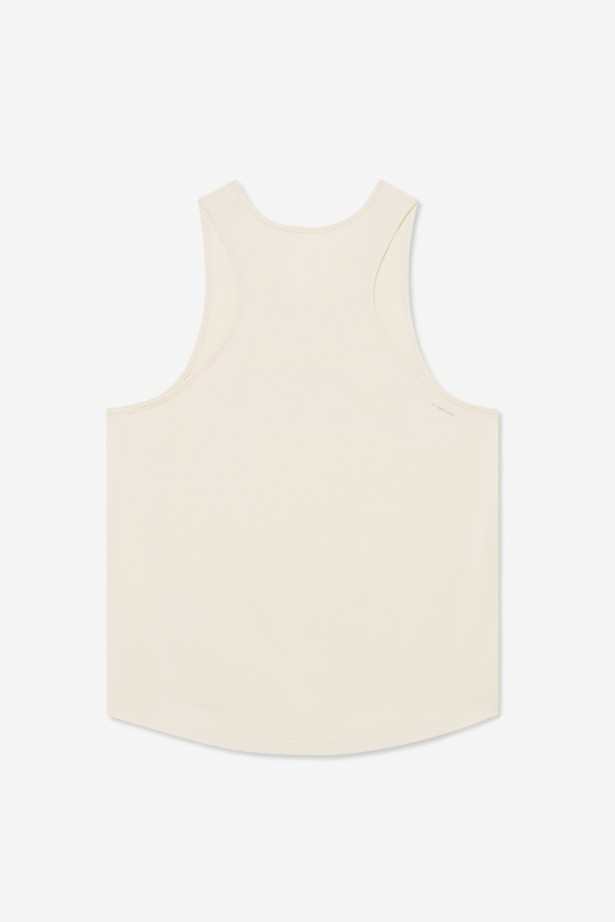 AuraLite Tech Singlet