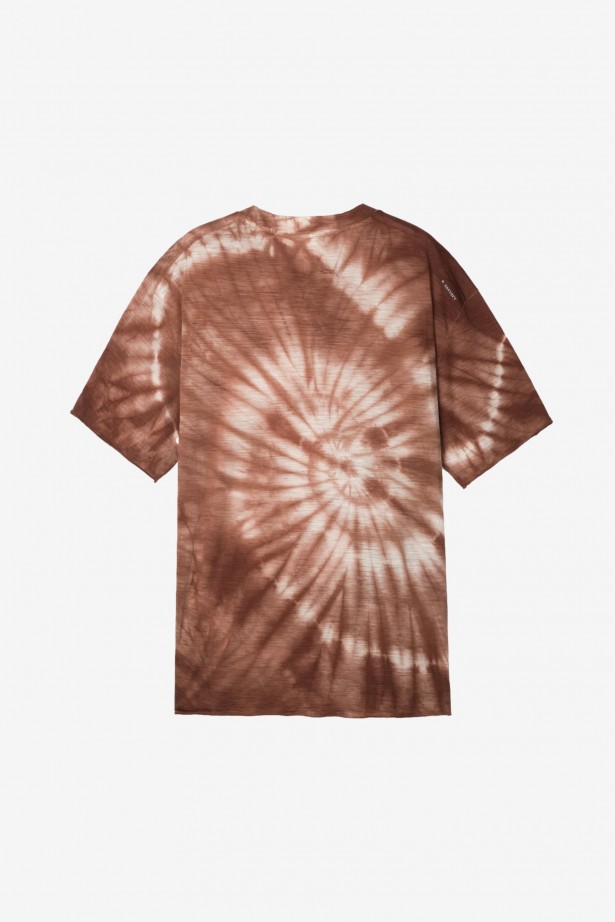 CloudMerino T-Shirt