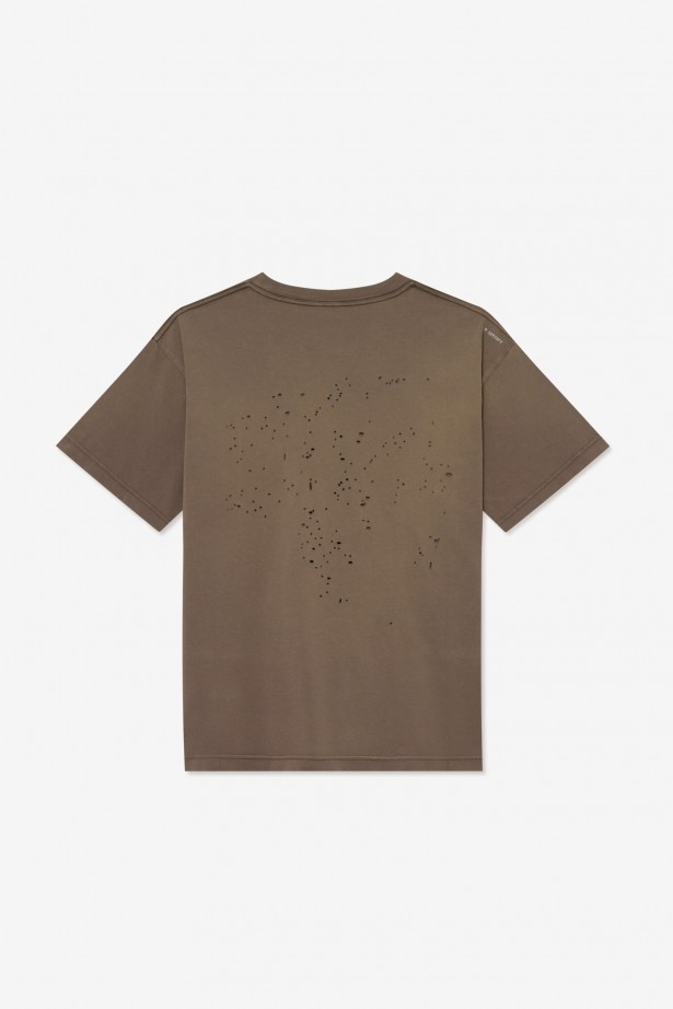 MothTech T-Shirt