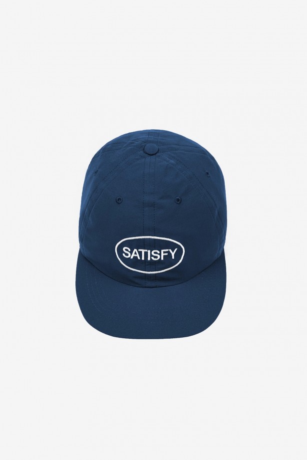 PeaceShell Running Cap