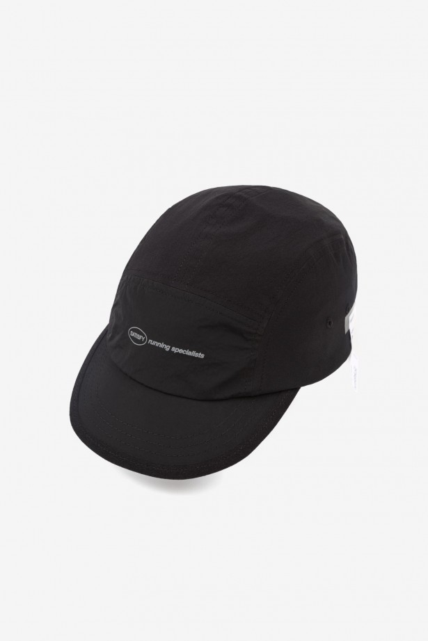 Peaceshell Trail Cap