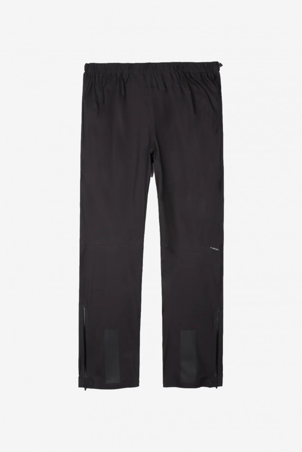 Pertex 3L Rain Pants