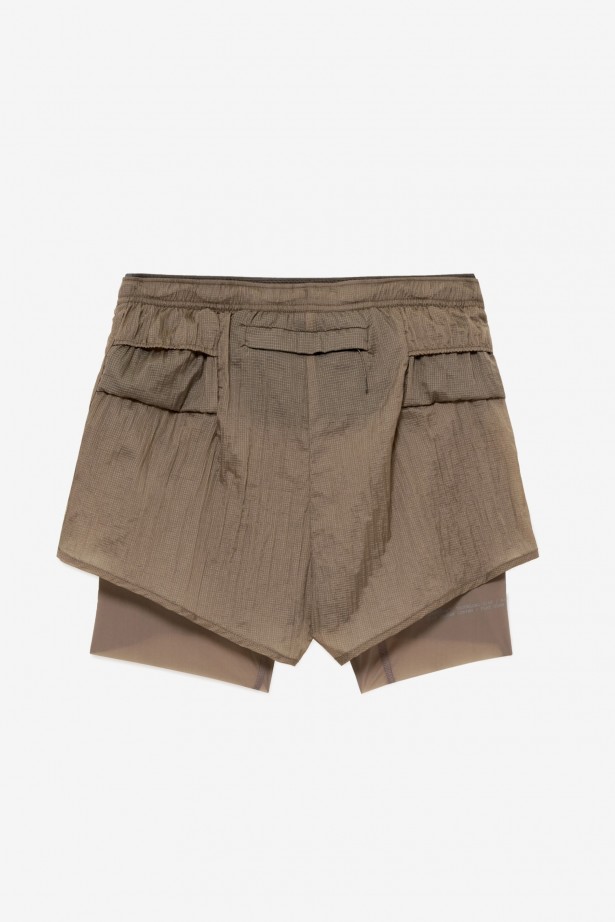 Rippy 3 Trail Shorts