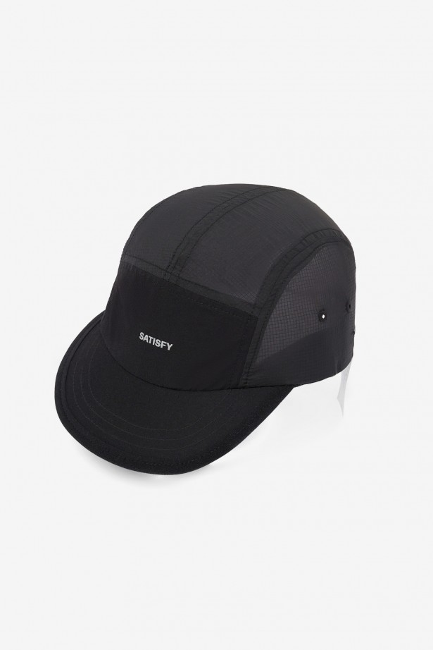 Rippy Air Trail Cap