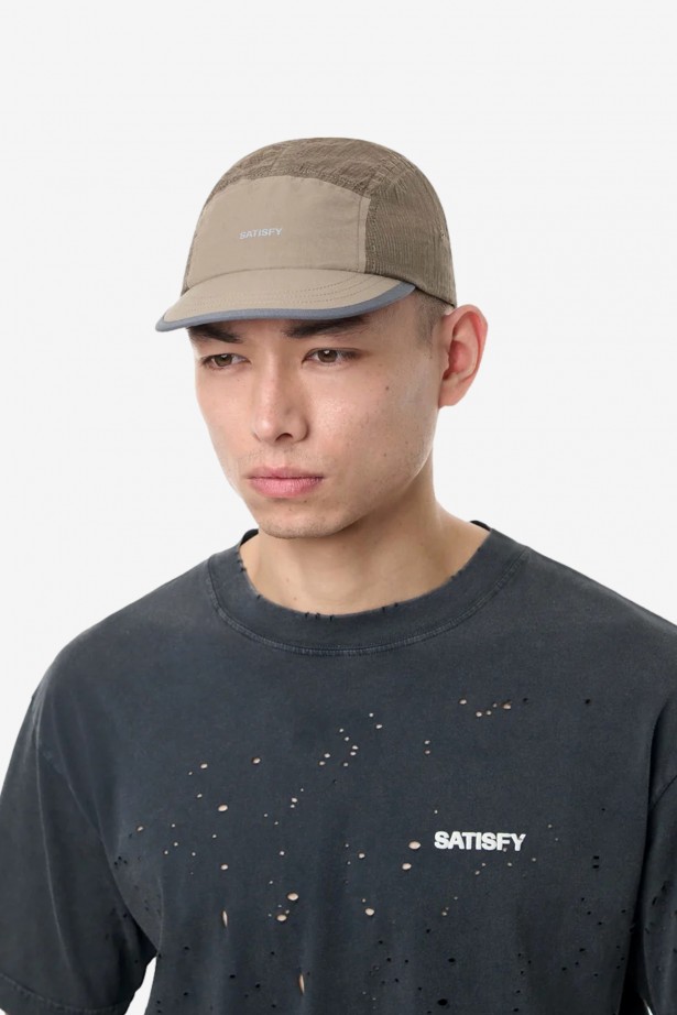 Rippy Trail Cap