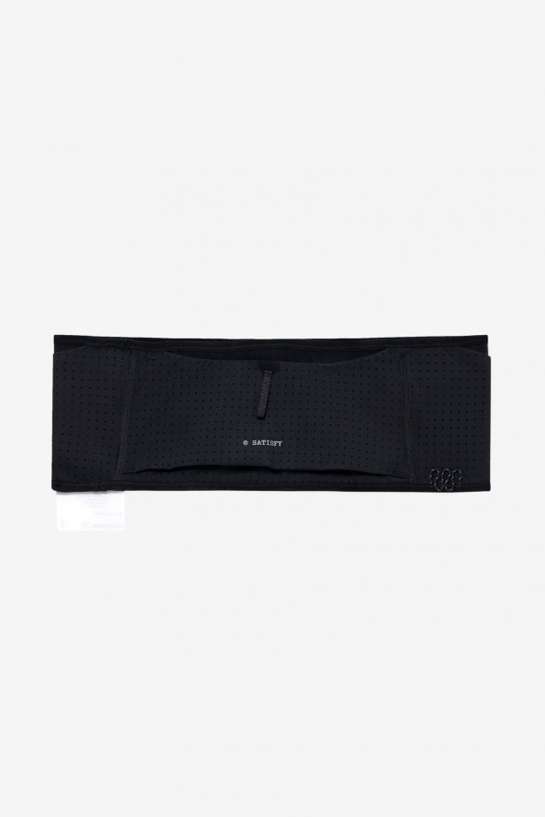 Space-O Belt