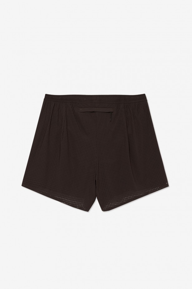 Space-O 5" Shorts