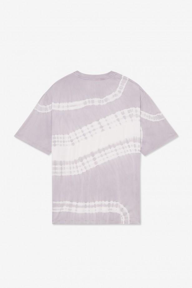 AuraLite T-Shirt