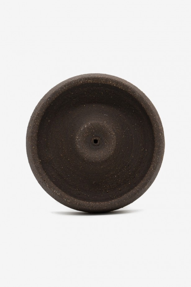 Incense Holder