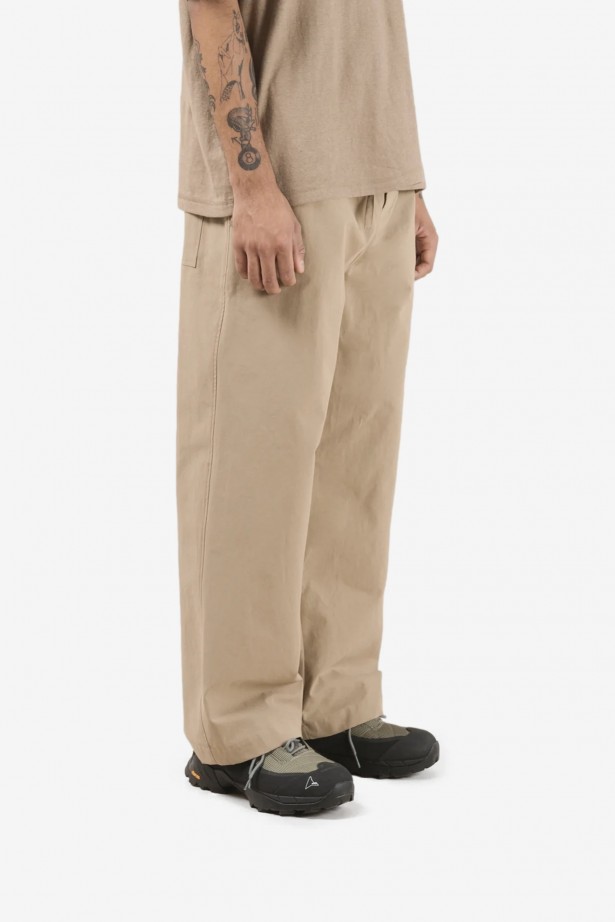 Kai Pant