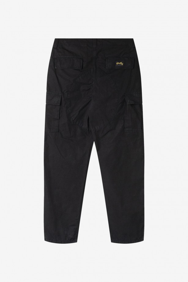 Cargo Pant