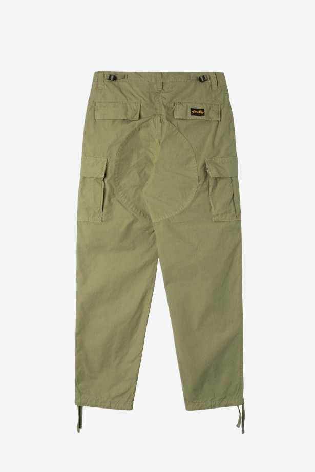 Cargo Pant