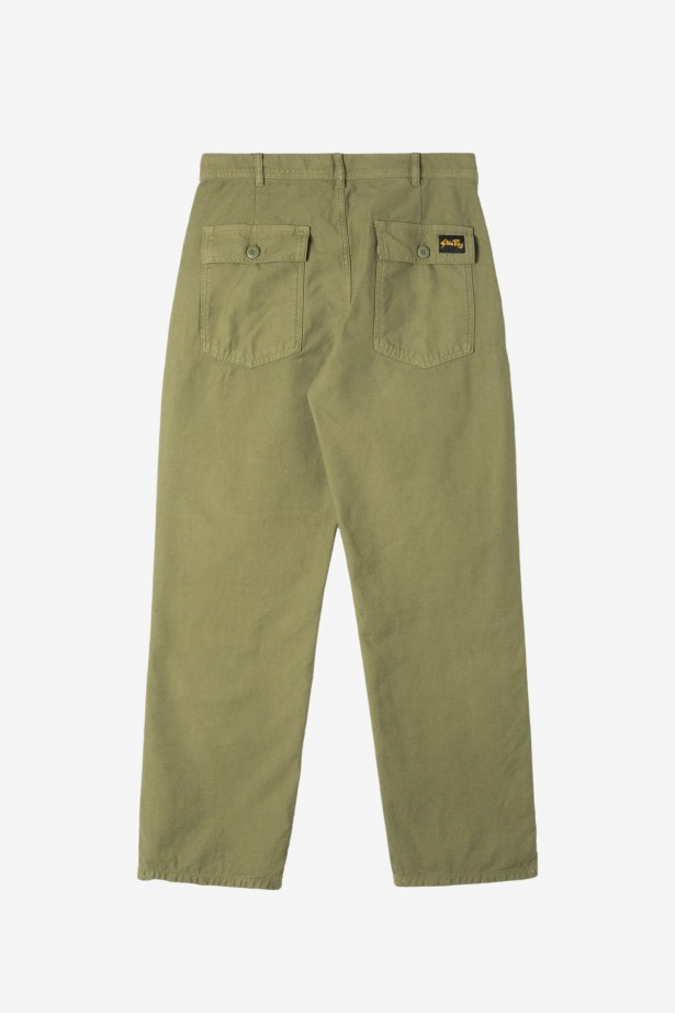 Fat Pant