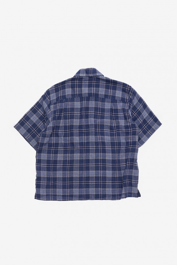 Jerry Shirt