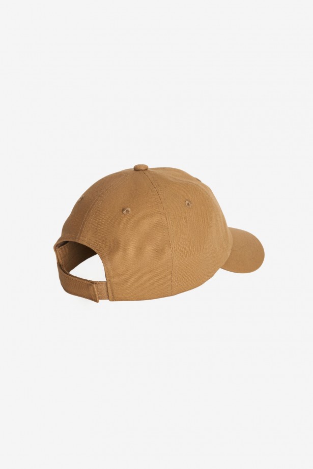 Pac