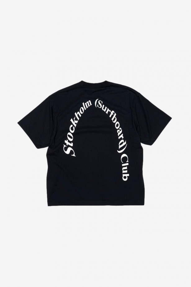 Regular Tee