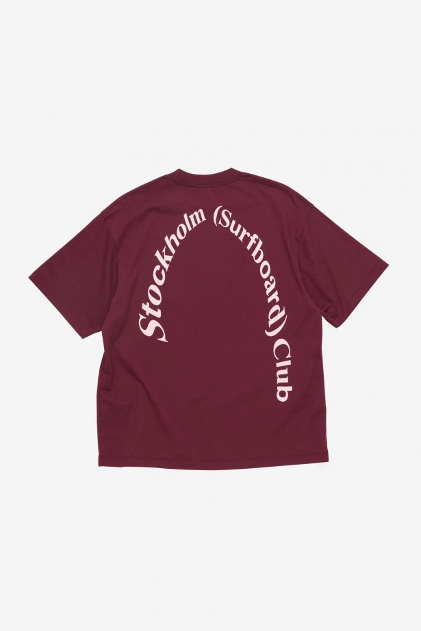 Regular Tee