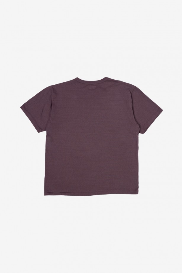 Haleiwa Short Sleeve T-Shirt