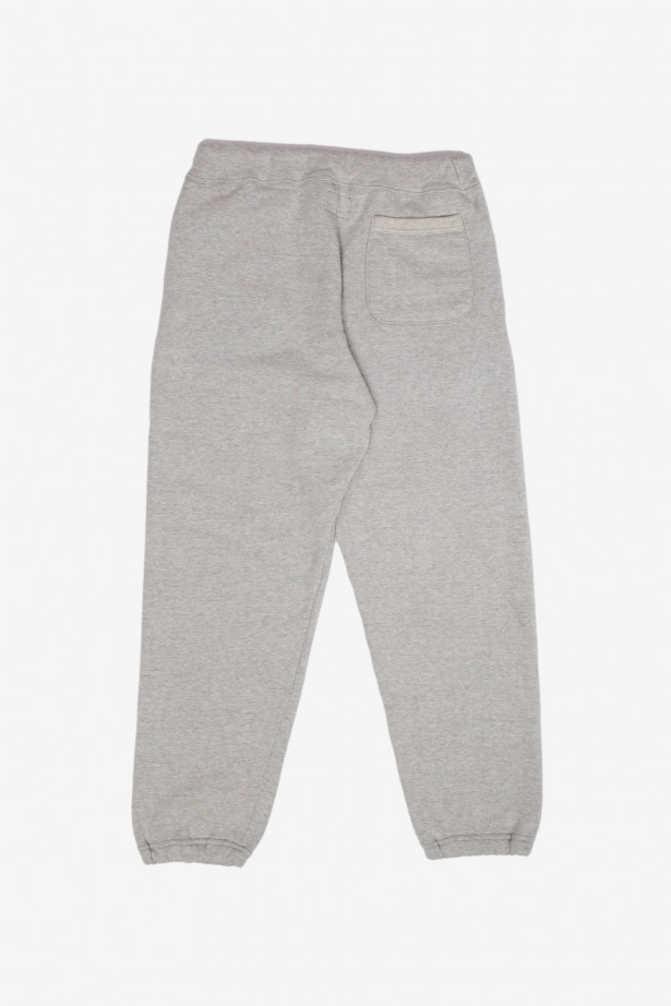 Pele Sweatpant
