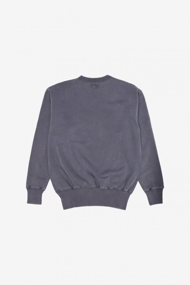 Laniakea Crew Neck Sweatshirt