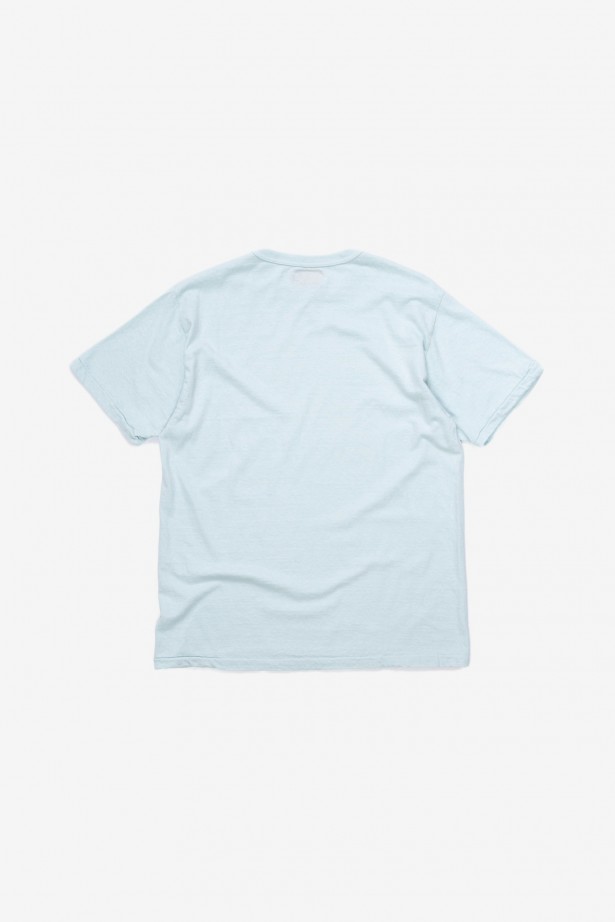Haleiwa Short Sleeve T-Shirt