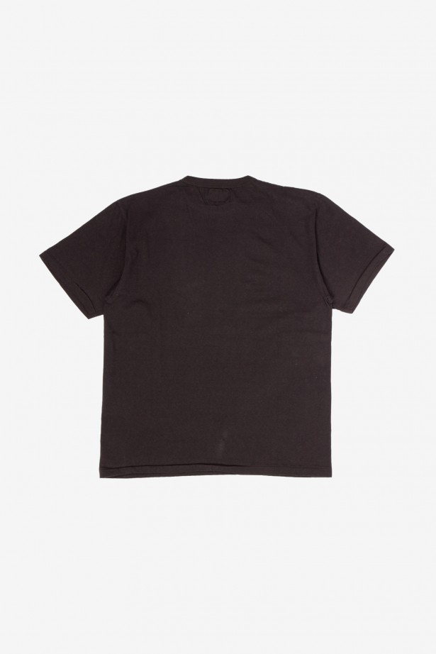 Haleiwa Short Sleeve T-Shirt