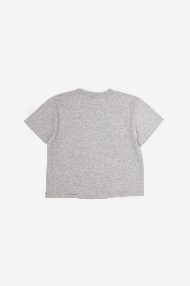 Hi'aka Short Sleeve T-Shirt