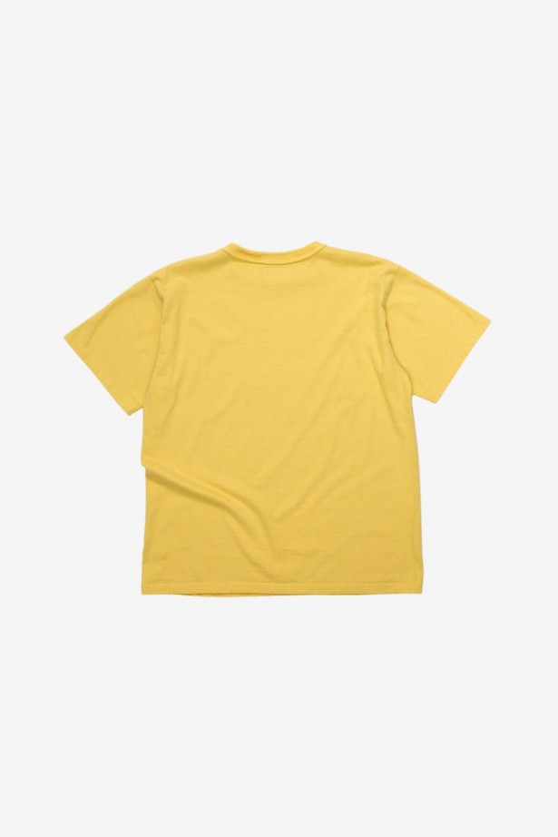 Makaha Short Sleeve T-Shirt