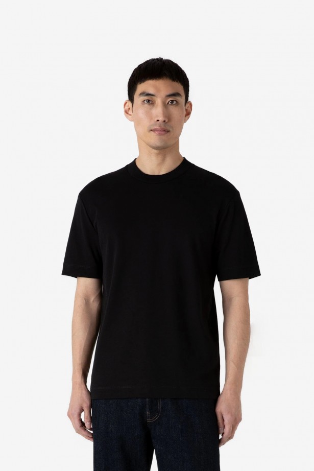 Heavy Weight T-Shirt